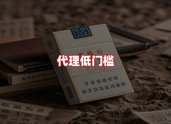 专业团队